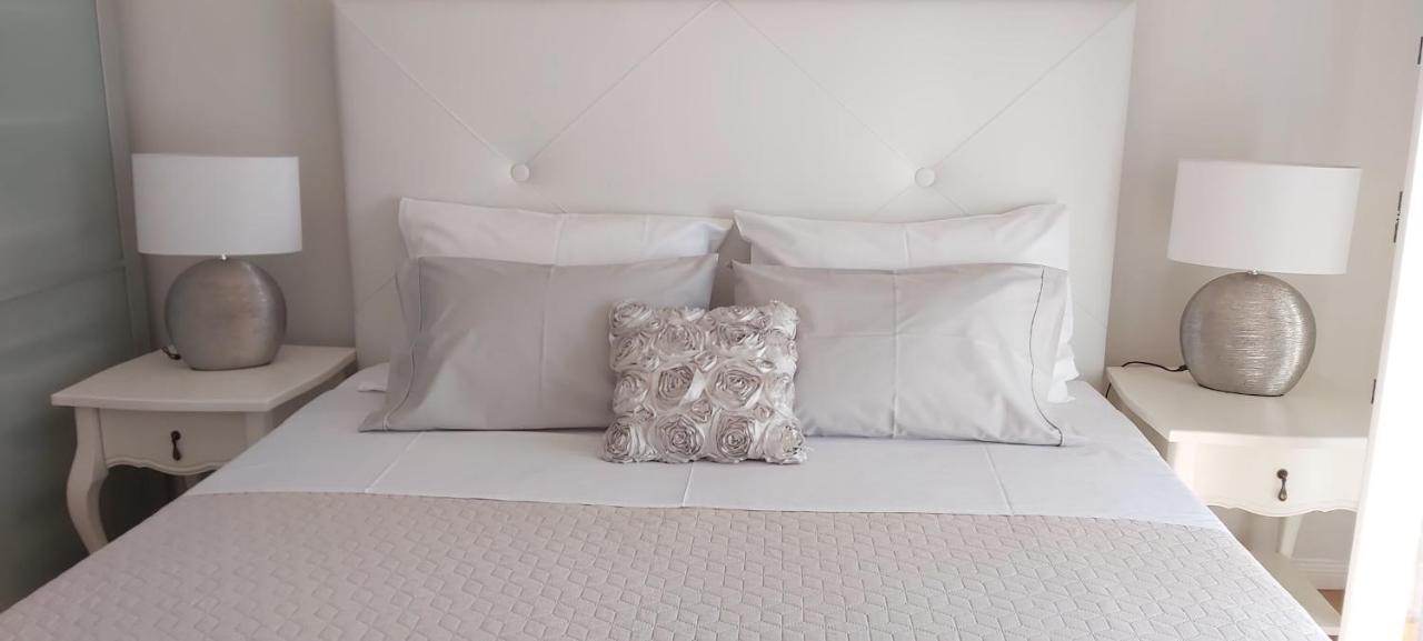 Holiday House Lilija Zadar Dış mekan fotoğraf
