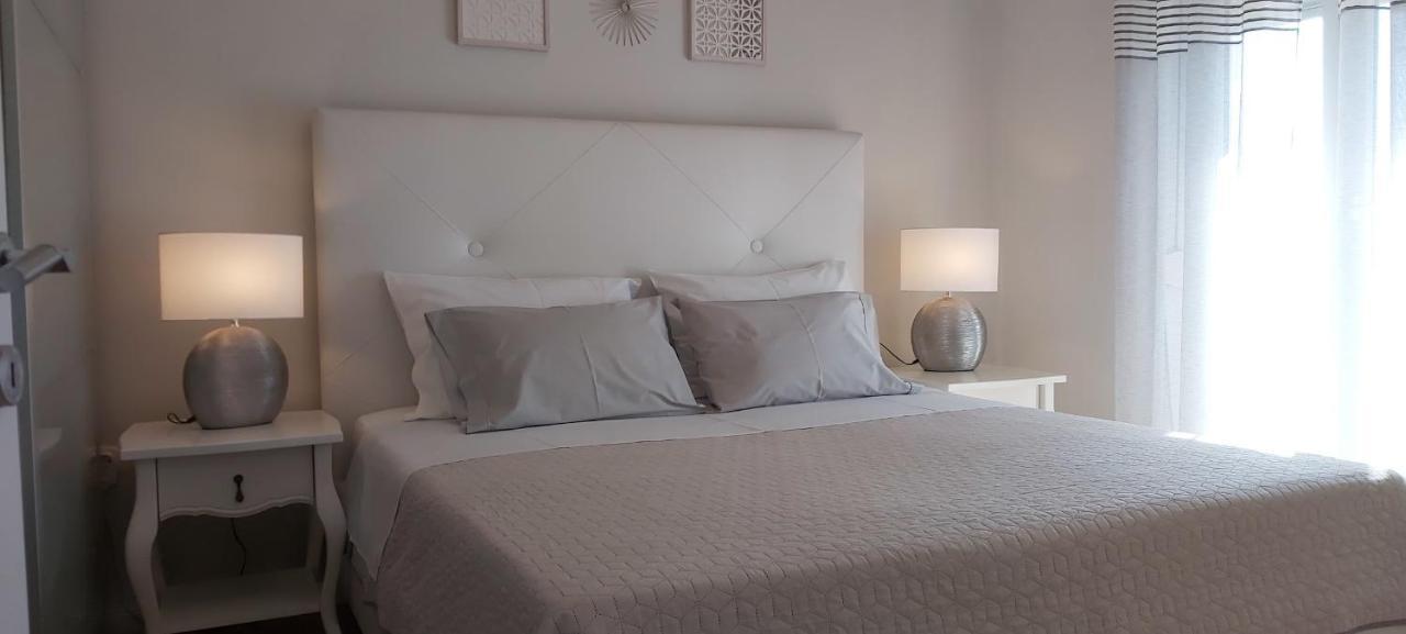 Holiday House Lilija Zadar Dış mekan fotoğraf
